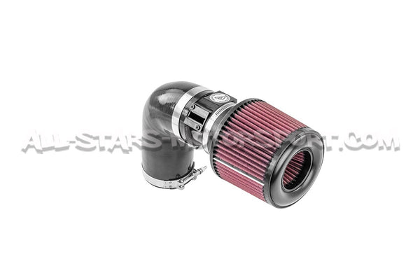 Admisión Alpha Competition para BMW 140i / 240i F2x y 340i / 440i F3x B58