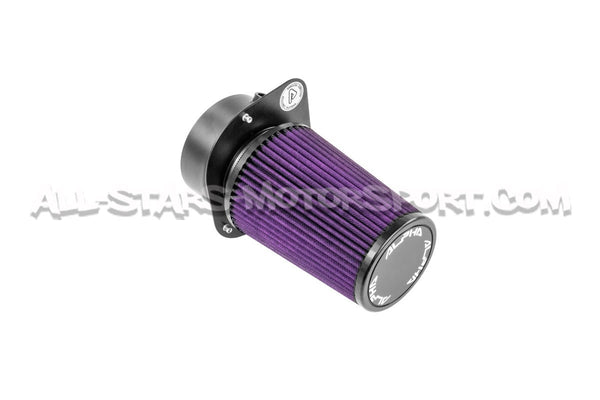 Admisión Alpha Competition para Mercedes Benz A45 AMG W176 / CLA45 AMG C117