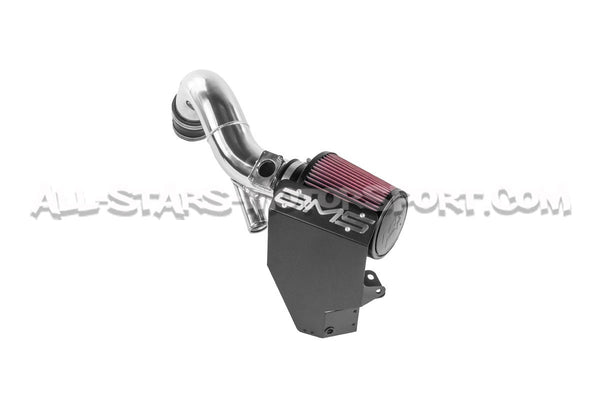 Admision AMS Performance para Mitsubishi Lancer Evo 10
