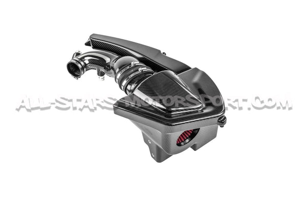 Admisión APR de carbono para Audi S4 B9 y Audi S5 F5