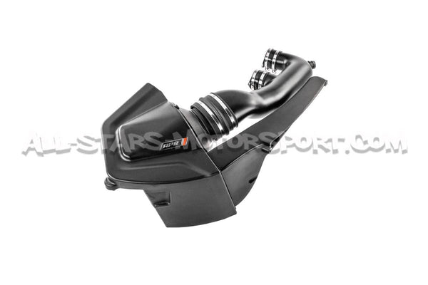 Admisión APR para Audi RS4 B9 y Audi RS5 F5