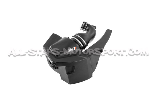 Admisión APR para Audi S4 B9 y Audi S5 F5