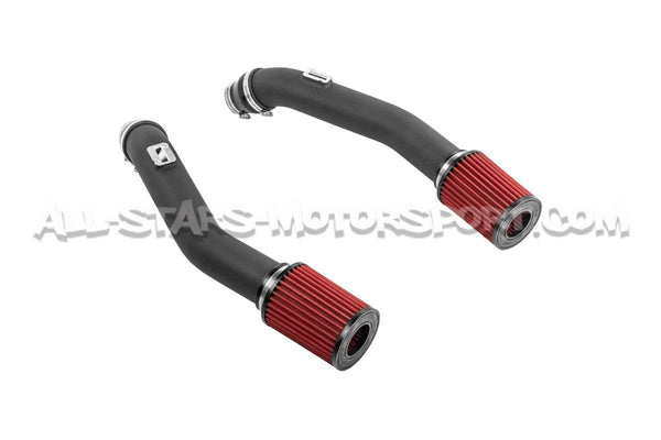 Admision Boost Logic 3" para Nissan R35 GTR
