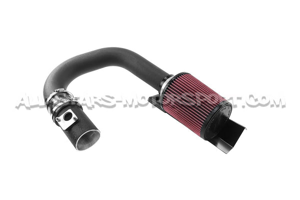 Admisión cold air Mishimoto para Subaru BRZ / Toyota GT86