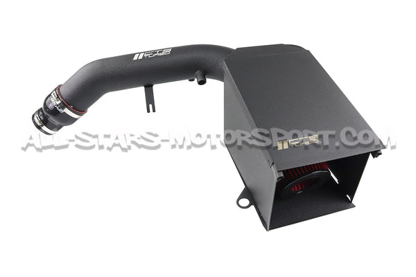 Admision CTS Turbo para Audi RS3 8V.5 y Audi TT RS 8S