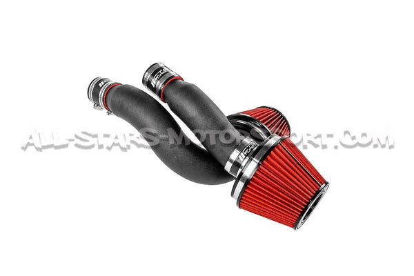 Admisión CTS Turbo para Audi RS6 / RS7 C7