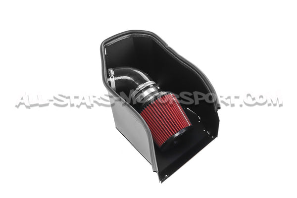 Admision CTS Turbo para Audi TTS Mk2 8J