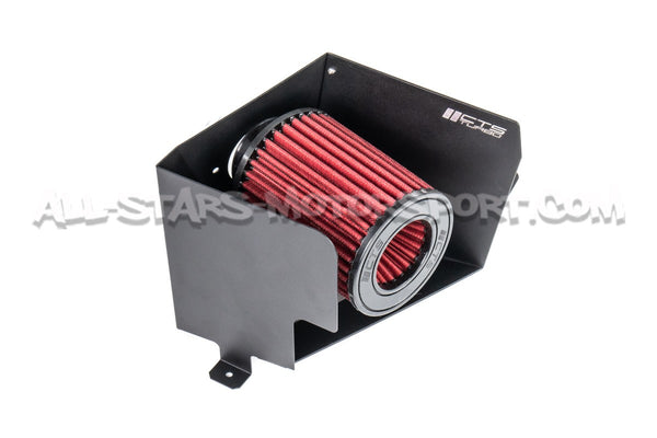 Admision CTS Turbo para Golf 4 GTI / Leon 1M / Audi TT 8N 1.8T 20V