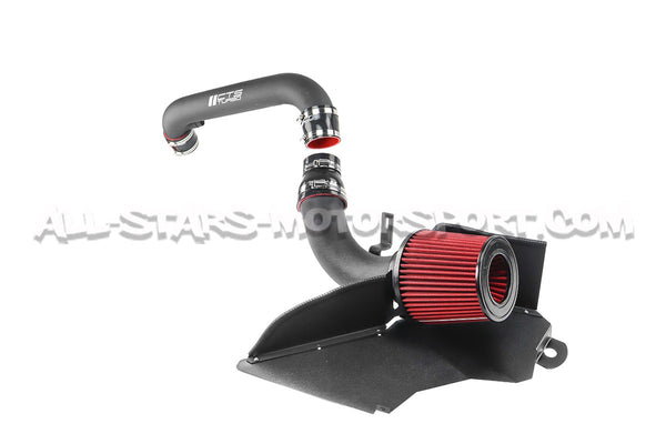 Admision CTS Turbo para Golf 6 GTI / Scirocco / Leon 1P 2.0 TSI