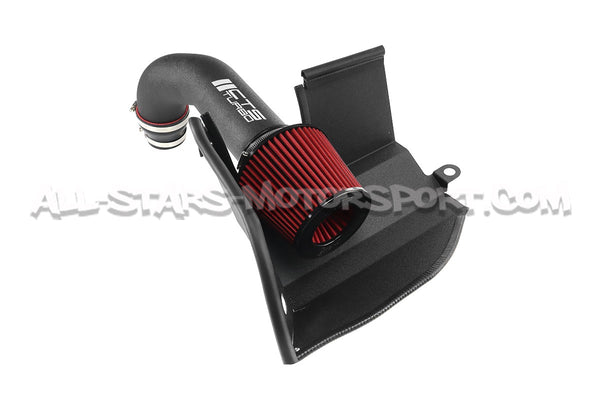 Admision CTS Turbo para Golf 7 GTI / Golf 7 R