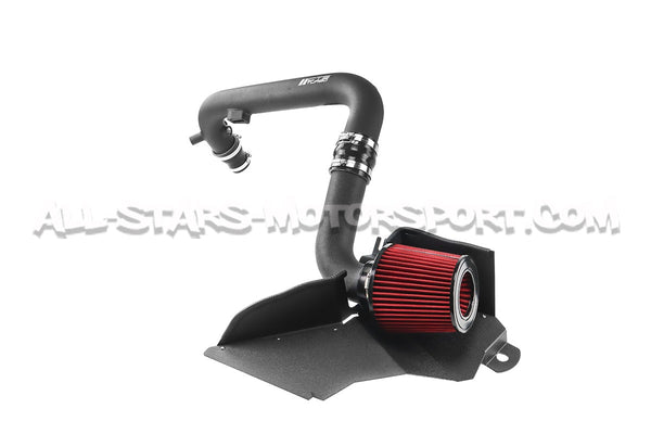 Admision CTS Turbo para S3 8P / Golf 5 GTI / Golf 6 R / Leon 2 Cupra 2.0 TFSI