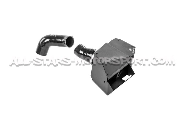Admisión de aluminio Armaspeed para Polo AW GTI 2.0 TSI