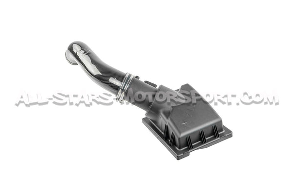 Admision de carbono Dinan para BMW 135i / 235i / 335i / 435i / M2 N55 F series