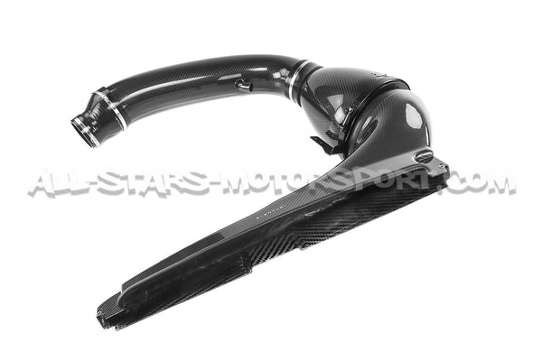 Admision de carbono Eventuri stage 3 para Audi RS3 8V.5 / TTRS 8S