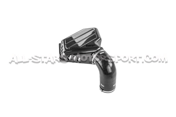 Admisión de carbono Forge Motorsport para BMW 140i / 240i F2x and 340i / 440i F3x B58