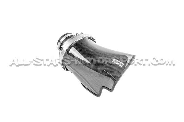 Admision de carbono Gruppe M para Audi S3 8L