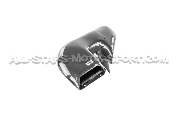 Admision de carbono Gruppe M para Mitsubishi Lancer Evo 8 / Evo 9