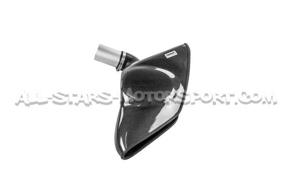 Admision de carbono Gruppe M para Polo 6R GTI