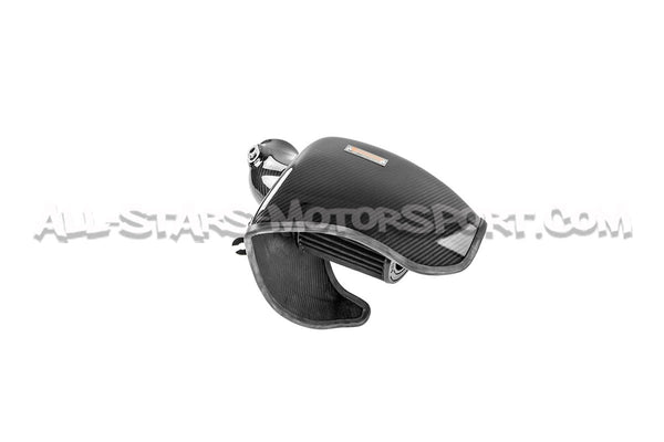 Admisión de fibra de carbono Armaspeed para Ford Focus 3 ST