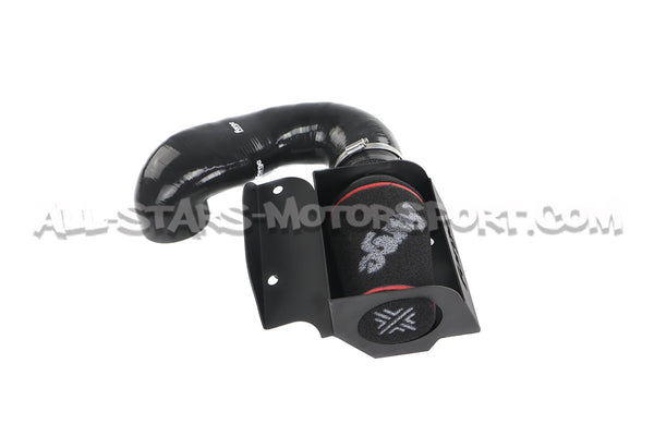 Admisión Forge Motorsport para VW UP GTI