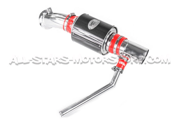 Admisión Forge para ABARTH 595 / 695