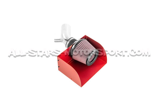 Admision Gruppe M para Abarth 595 / 695
