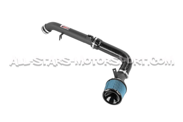 Admision Injen cold air para Nissan 350Z 03-07
