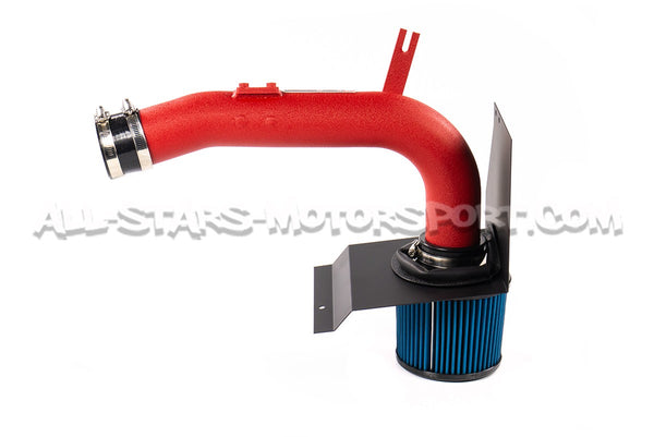 Admision Injen cold air para Subaru Impreza STI 08-14