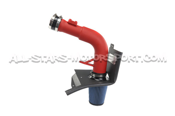 Admision Injen cold air para Subaru Impreza STI 15-17