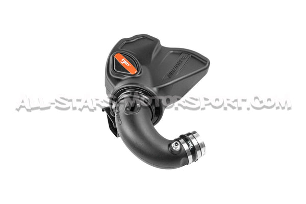 Admision Injen Evo para BMW 240i / 340i / 440i B58.2 G series