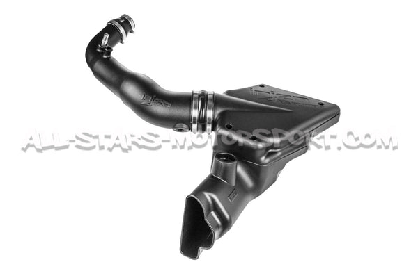 Admision Injen Evo para Ford Mustang EcoBoost 2.3T S550