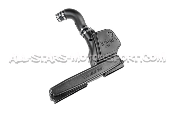 Admision Injen Evo para Golf 7 GTI / Golf 7 R / Octavia VRS