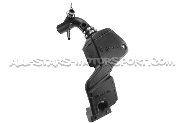 Admision Injen Evo para Mitsubishi Lancer Evo 10