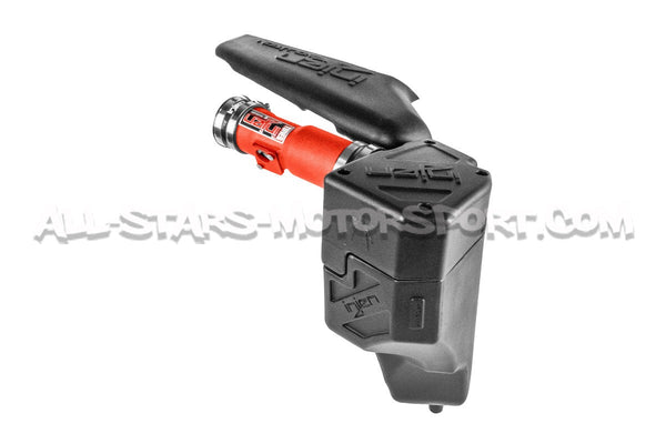 Admision Injen Evo para Subaru Impreza STI VA 15-18