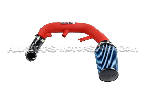 Admision Injen para ABARTH 595 / 695