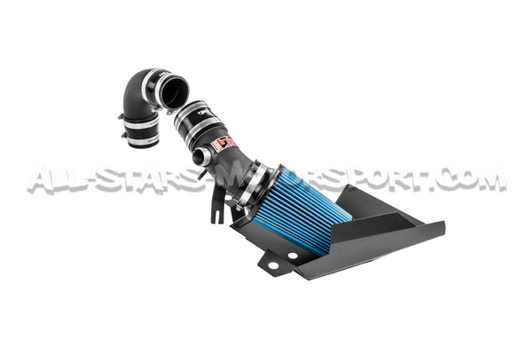 Admisión Injen para Audi A3 / TT 8S / León 3 1.8 / 2.0 TFSI con MAF