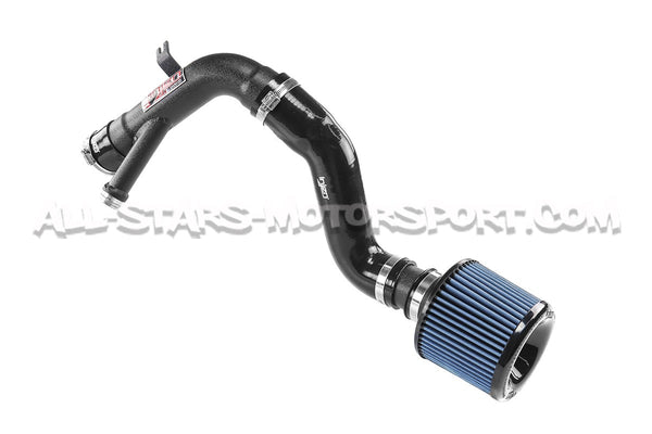 Admision Injen para Audi TT 8N 1.8T 150 / 180
