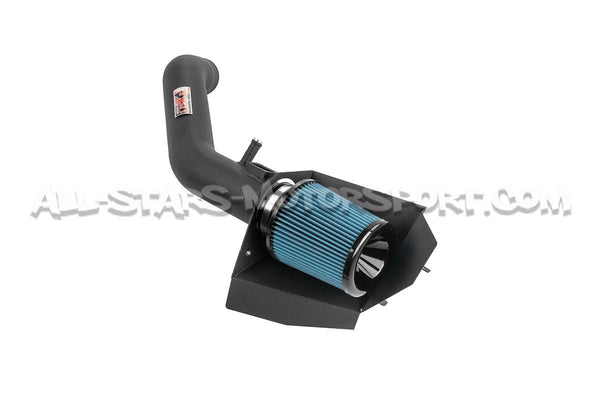 Admision Injen para BMW 135i / 235i / M2 / 335i / 435i N55
