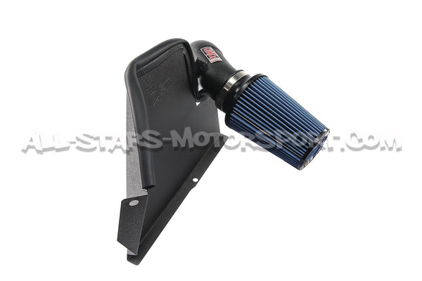 Admision Injen para BMW 140i / 240i F2x y 340i / 440i F3x