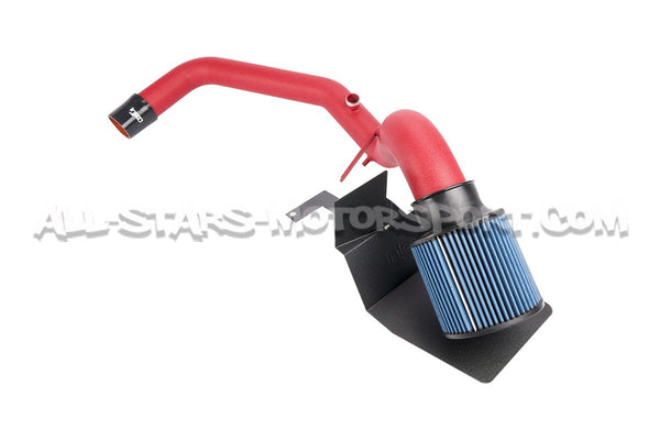 Admision Injen para Ford Fiesta ST 180