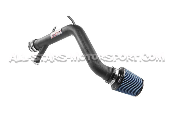 Admision Injen para Golf 4 GTI / Seat Leon 1.8T 20V