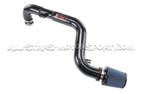Admision Injen para Golf 5 GTI / A3 8P / TT 8J / Leon 2 / Scirocco 2.0 TFSI