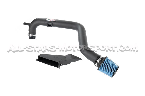 Admision Injen para Golf 6 R / Scirocco R