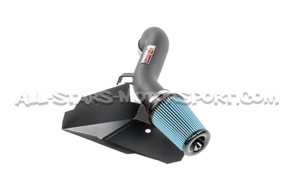 Admision Injen para Golf 8 GTI / Golf 8 R / S3 8Y