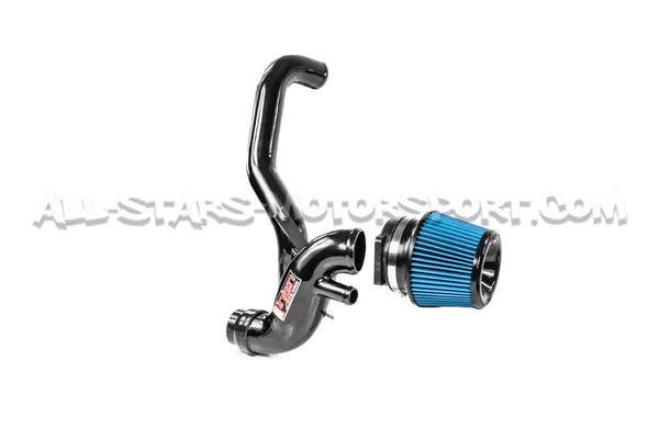 Admision Injen para Mitsubishi Lancer Evo 8 / 9
