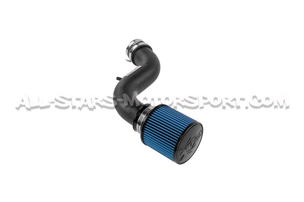 Admision Injen para Renault Megane 2 RS