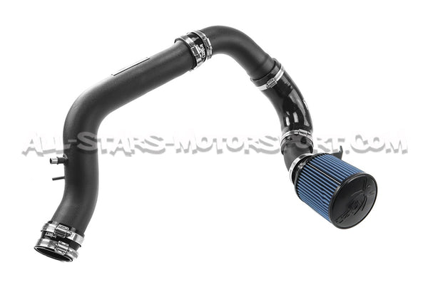Admision Injen para Renault Megane 3 RS