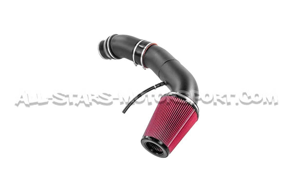 Admision Iroz Motorsport para Audi RS3 8.5V / 8Y y TTRS 8S