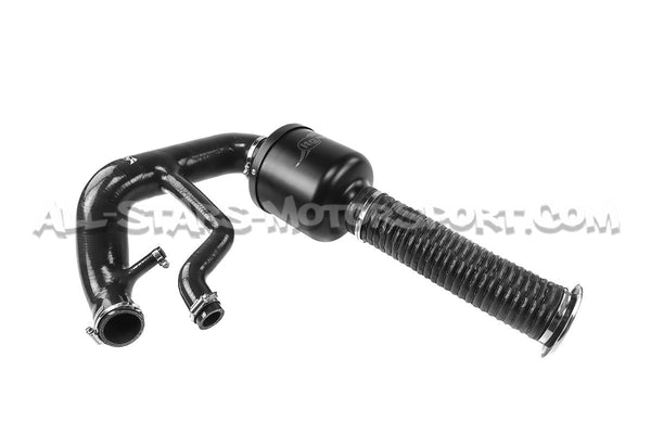 Admision ITG Maxogen para ABARTH 595 / 695
