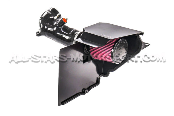 Admisión Mishimoto para Mustang S550 GT 5.0 V8 15-17